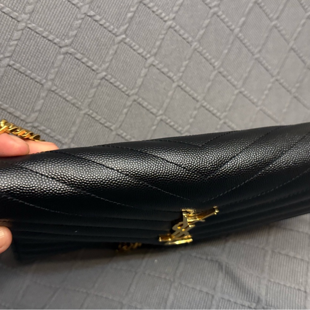 ❌❌❌SOLD❌❌❌ - Picture 7 of 15